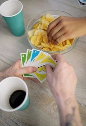 phương pháp MB66